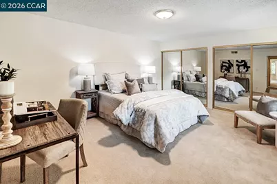 2175 Cactus Ct #1, Walnut Creek, CA 94595 - Photo 34