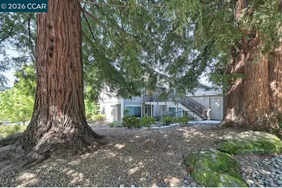 2175 Cactus Ct #1, Walnut Creek, CA 94595 - Photo 2