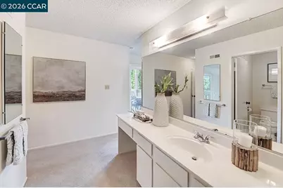 2175 Cactus Ct #1, Walnut Creek, CA 94595 - Photo 28