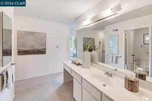 2175 Cactus Ct, Walnut Creek, CA 94595 - Photo 28