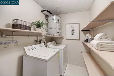 2175 Cactus Ct #1, Walnut Creek, CA 94595 - Photo 40