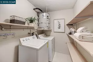 2175 Cactus Ct, Walnut Creek, CA 94595 - Photo 40