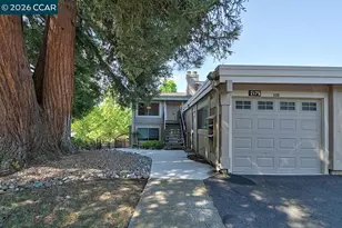 2175 Cactus Ct, Walnut Creek, CA 94595 - Photo 2