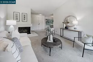 2175 Cactus Ct, Walnut Creek, CA 94595 - Photo 16
