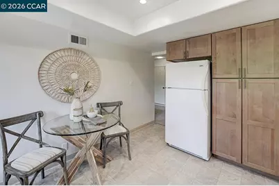 2175 Cactus Ct #1, Walnut Creek, CA 94595 - Photo 22
