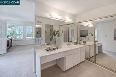 2175 Cactus Ct #1, Walnut Creek, CA 94595 - Photo 26