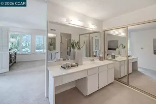 2175 Cactus Ct, Walnut Creek, CA 94595 - Photo 26