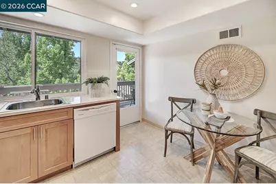 2175 Cactus Ct #1, Walnut Creek, CA 94595 - Photo 20