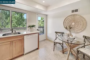 2175 Cactus Ct, Walnut Creek, CA 94595 - Photo 20