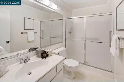 2175 Cactus Ct #1, Walnut Creek, CA 94595 - Photo 38