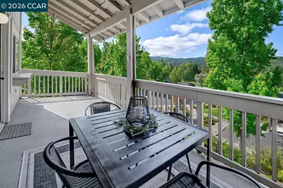 2175 Cactus Ct #1, Walnut Creek, CA 94595 - Photo 1