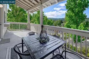 2175 Cactus Ct, Walnut Creek, CA 94595 - Photo 1