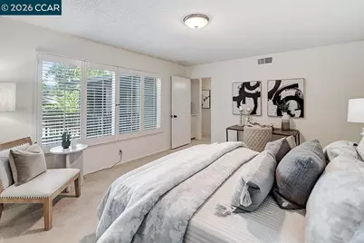 2175 Cactus Ct #1, Walnut Creek, CA 94595 - Photo 36