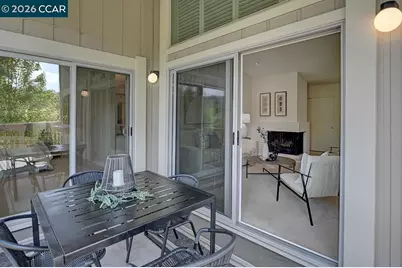 2175 Cactus Ct #1, Walnut Creek, CA 94595 - Photo 14