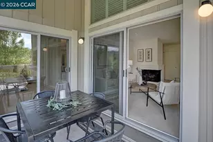 2175 Cactus Ct, Walnut Creek, CA 94595 - Photo 14