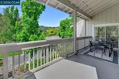 2175 Cactus Ct #1, Walnut Creek, CA 94595 - Photo 12