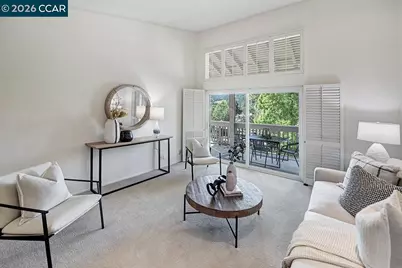 2175 Cactus Ct #1, Walnut Creek, CA 94595 - Photo 8