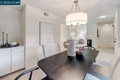 2175 Cactus Ct #1, Walnut Creek, CA 94595 - Photo 24