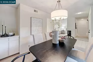 2175 Cactus Ct, Walnut Creek, CA 94595 - Photo 24
