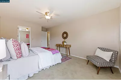 877 Dover Cir, Benicia, CA 94510 - Photo 36