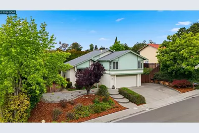 877 Dover Cir, Benicia, CA 94510 - Photo 54