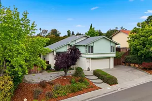 877 Dover Cir, Benicia, CA 94510 - Photo 54