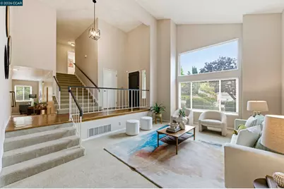 877 Dover Cir, Benicia, CA 94510 - Photo 8