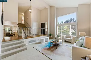 877 Dover Cir, Benicia, CA 94510 - Photo 8
