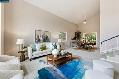 877 Dover Cir, Benicia, CA 94510 - Photo 12