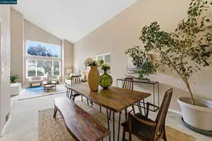 877 Dover Cir, Benicia, CA 94510 - Photo 14
