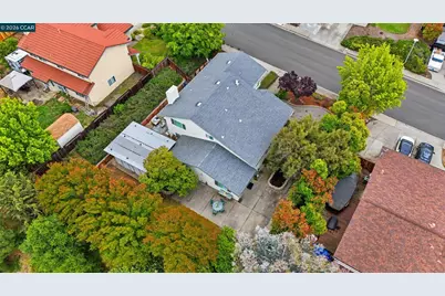 877 Dover Cir, Benicia, CA 94510 - Photo 58