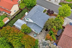 877 Dover Cir, Benicia, CA 94510 - Photo 58