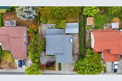 877 Dover Cir, Benicia, CA 94510 - Photo 56