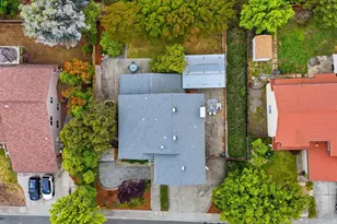 877 Dover Cir, Benicia, CA 94510 - Photo 56