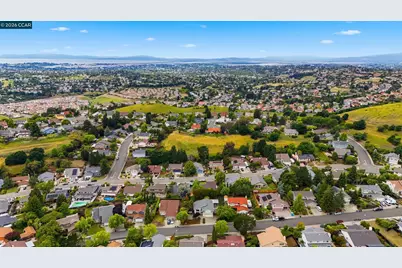 877 Dover Cir, Benicia, CA 94510 - Photo 60