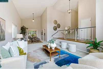 877 Dover Cir, Benicia, CA 94510 - Photo 10