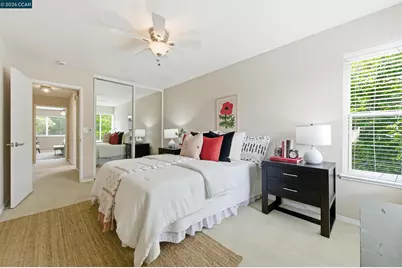 877 Dover Cir, Benicia, CA 94510 - Photo 34