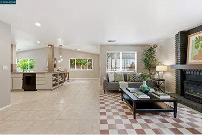877 Dover Cir, Benicia, CA 94510 - Photo 26
