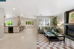 877 Dover Cir, Benicia, CA 94510 - Photo 26