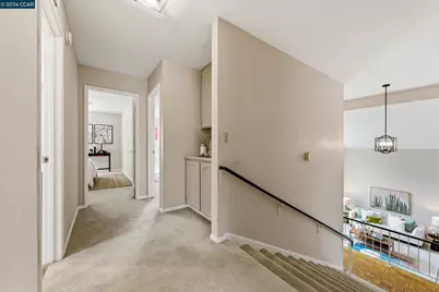 877 Dover Cir, Benicia, CA 94510 - Photo 32