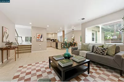877 Dover Cir, Benicia, CA 94510 - Photo 28