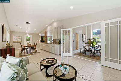 877 Dover Cir, Benicia, CA 94510 - Photo 18