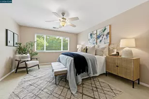 877 Dover Cir, Benicia, CA 94510 - Photo 38