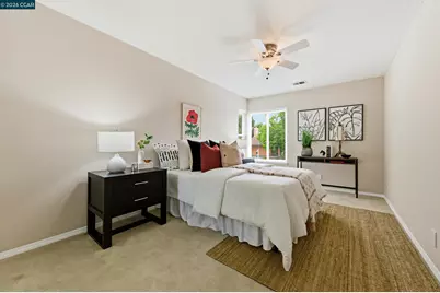 877 Dover Cir, Benicia, CA 94510 - Photo 46