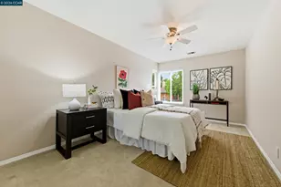 877 Dover Cir, Benicia, CA 94510 - Photo 46