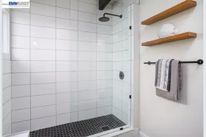 18650 Center St, Castro Valley, CA 94546 - Photo 22