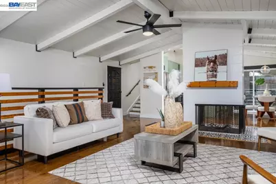 18650 Center St, Castro Valley, CA 94546 - Photo 6