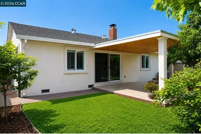 3418 Manda Dr, San Jose, CA 95124 - Photo 34
