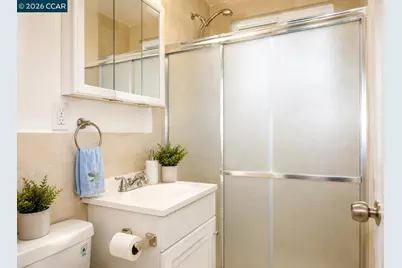 3418 Manda Dr, San Jose, CA 95124 - Photo 28