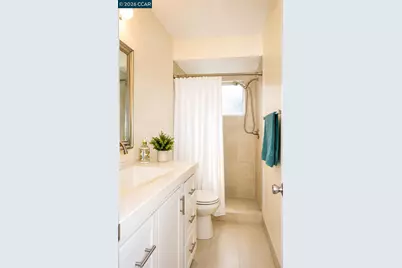 3418 Manda Dr, San Jose, CA 95124 - Photo 22